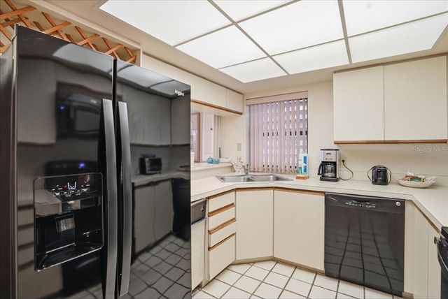 5611 GULF OF MEXICO DRIVE 3, Longboat Key, FL 34228