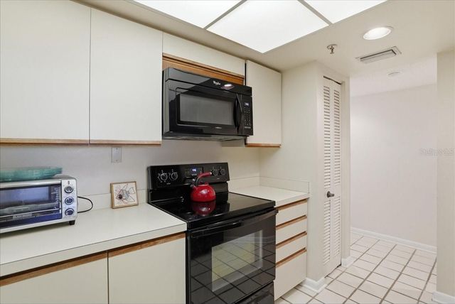 5611 GULF OF MEXICO DRIVE 3, Longboat Key, FL 34228