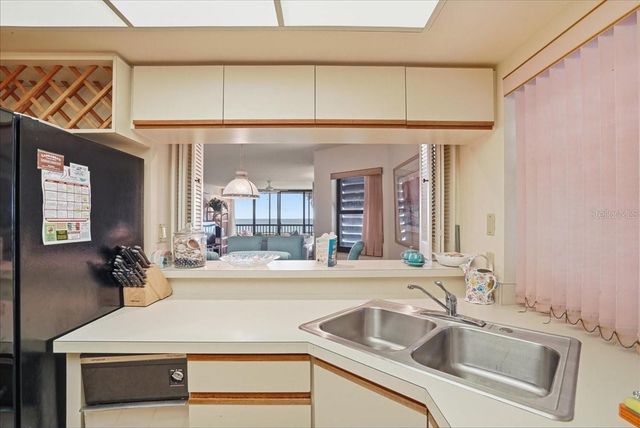 5611 GULF OF MEXICO DRIVE 3, Longboat Key, FL 34228