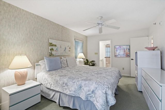 5611 GULF OF MEXICO DRIVE 3, Longboat Key, FL 34228