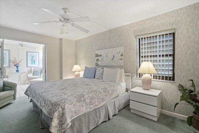 5611 GULF OF MEXICO DRIVE 3, Longboat Key, FL 34228