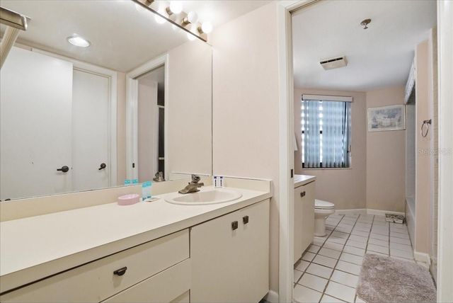 5611 GULF OF MEXICO DRIVE 3, Longboat Key, FL 34228