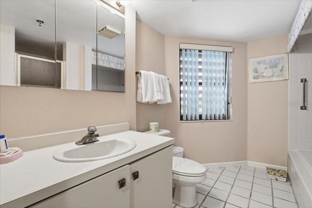 5611 GULF OF MEXICO DRIVE 3, Longboat Key, FL 34228