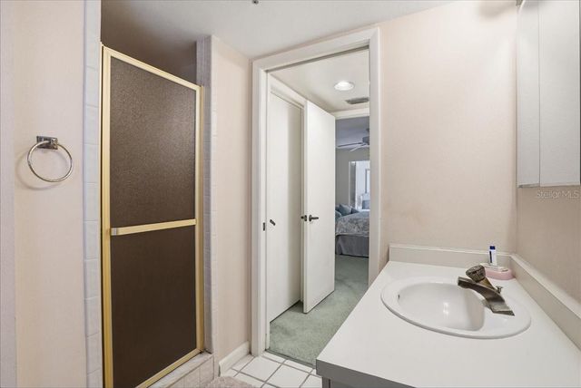 5611 GULF OF MEXICO DRIVE 3, Longboat Key, FL 34228