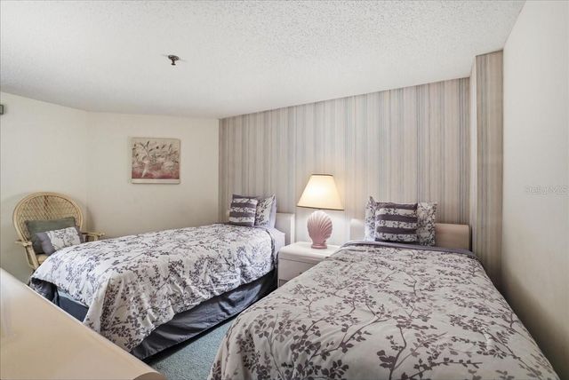 5611 GULF OF MEXICO DRIVE 3, Longboat Key, FL 34228