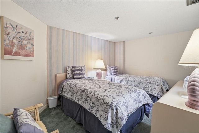 5611 GULF OF MEXICO DRIVE 3, Longboat Key, FL 34228