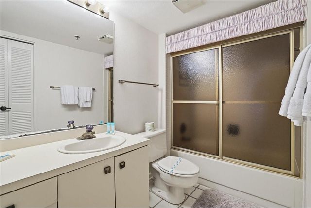 5611 GULF OF MEXICO DRIVE 3, Longboat Key, FL 34228