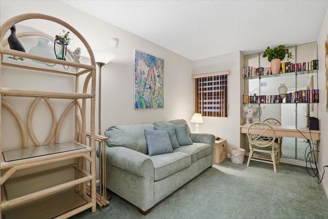 5611 GULF OF MEXICO DRIVE 3, Longboat Key, FL 34228