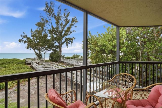 5611 GULF OF MEXICO DRIVE 3, Longboat Key, FL 34228