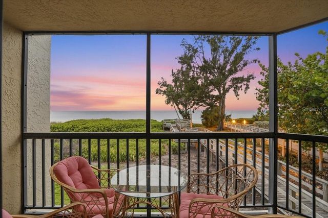 5611 GULF OF MEXICO DRIVE 3, Longboat Key, FL 34228