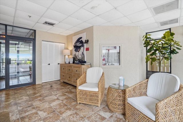 5611 GULF OF MEXICO DRIVE 3, Longboat Key, FL 34228