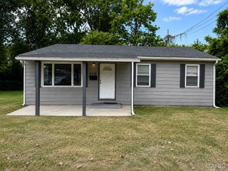 309 Green Street, Cahokia, IL 62206