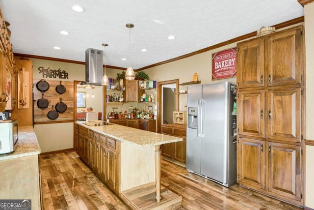 3770 Belle Glade Trail, Snellville, GA 30039