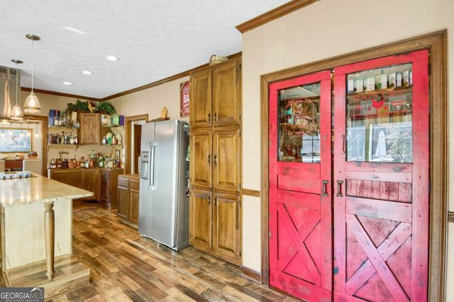 3770 Belle Glade Trail, Snellville, GA 30039