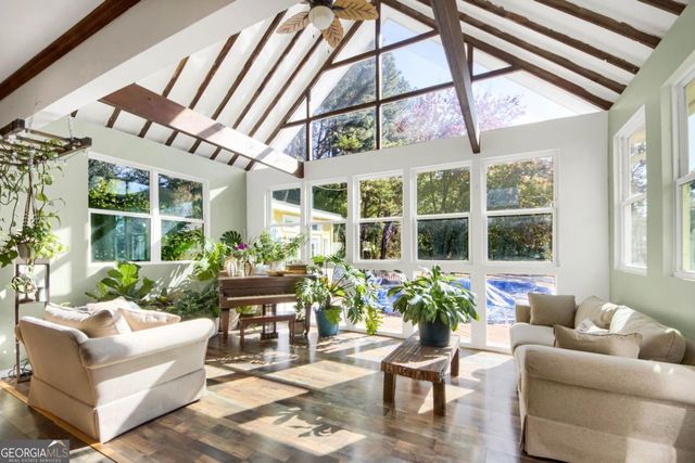 3770 Belle Glade Trail, Snellville, GA 30039