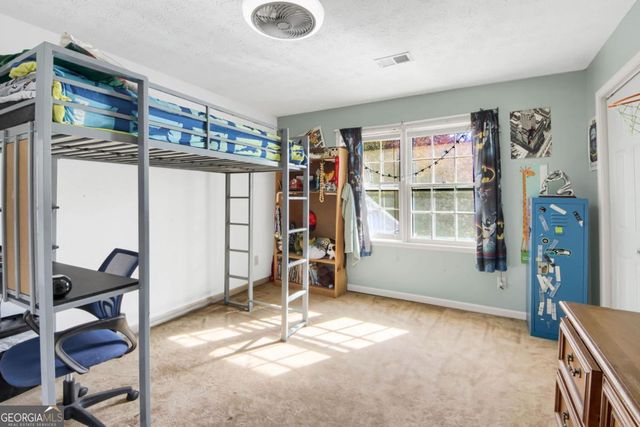 3770 Belle Glade Trail, Snellville, GA 30039