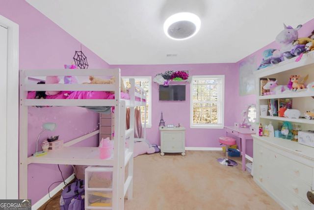 3770 Belle Glade Trail, Snellville, GA 30039