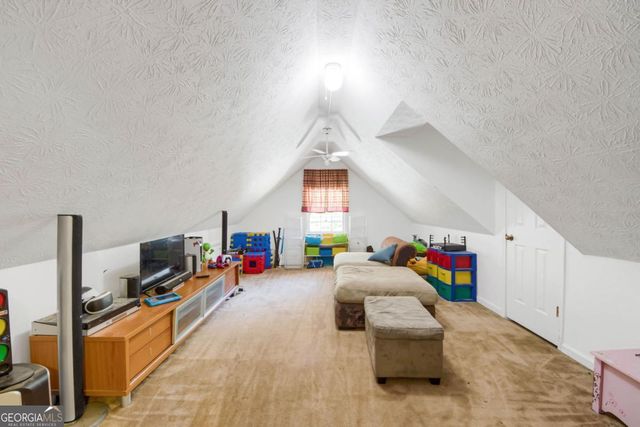 3770 Belle Glade Trail, Snellville, GA 30039