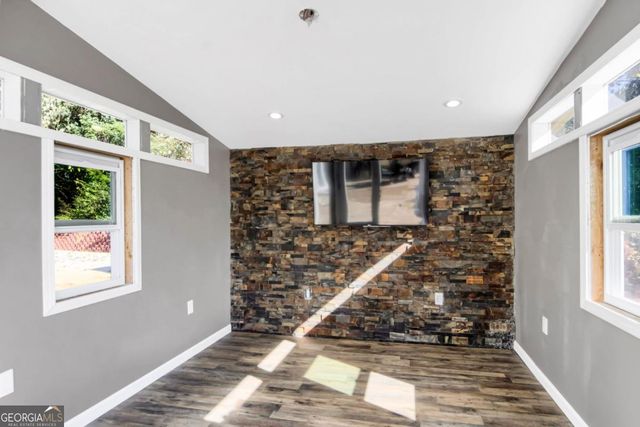 3770 Belle Glade Trail, Snellville, GA 30039