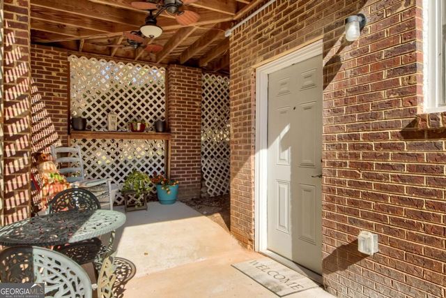 3770 Belle Glade Trail, Snellville, GA 30039