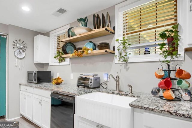 3770 Belle Glade Trail, Snellville, GA 30039