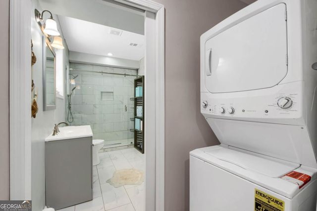 3770 Belle Glade Trail, Snellville, GA 30039