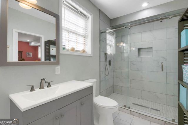 3770 Belle Glade Trail, Snellville, GA 30039