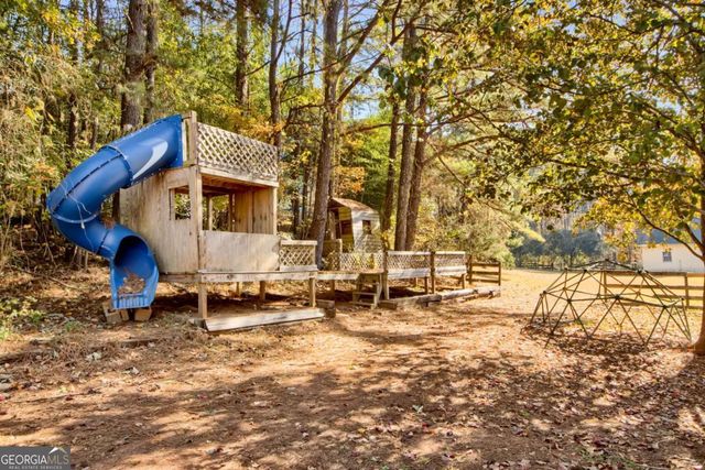 3770 Belle Glade Trail, Snellville, GA 30039