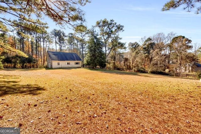 3770 Belle Glade Trail, Snellville, GA 30039