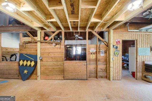 3770 Belle Glade Trail, Snellville, GA 30039