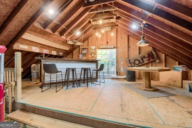 3770 Belle Glade Trail, Snellville, GA 30039