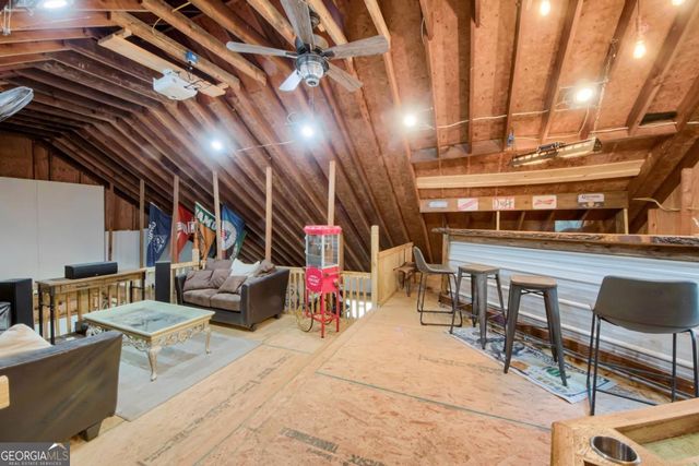 3770 Belle Glade Trail, Snellville, GA 30039