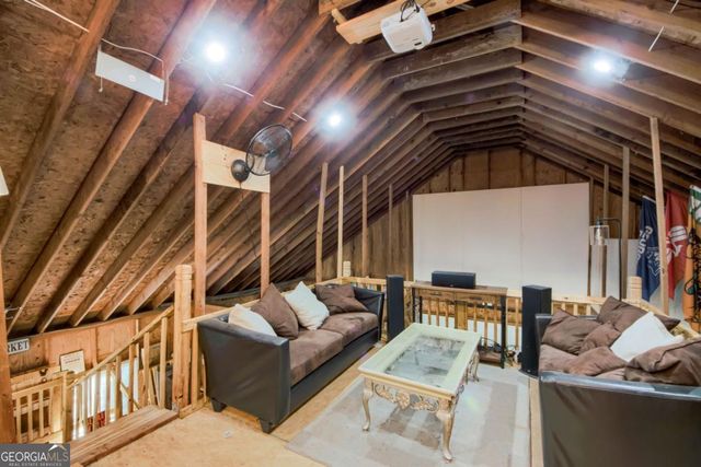 3770 Belle Glade Trail, Snellville, GA 30039