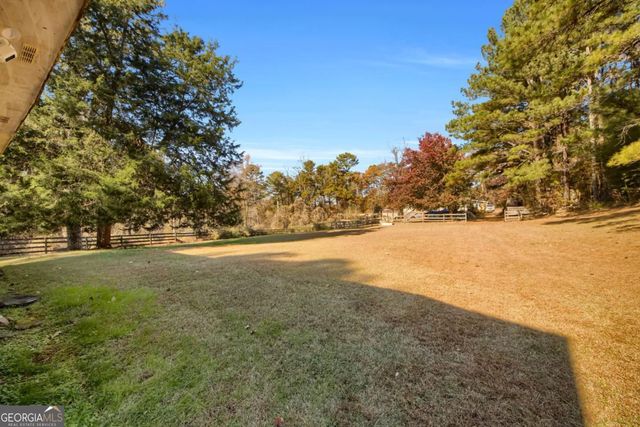 3770 Belle Glade Trail, Snellville, GA 30039