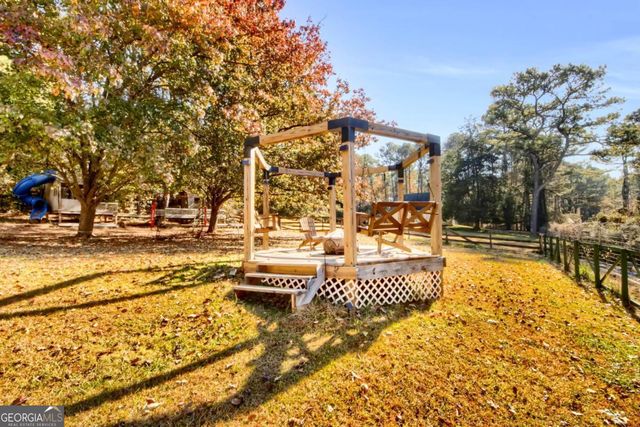 3770 Belle Glade Trail, Snellville, GA 30039