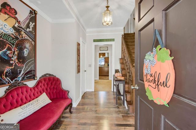 3770 Belle Glade Trail, Snellville, GA 30039