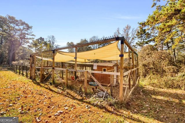 3770 Belle Glade Trail, Snellville, GA 30039