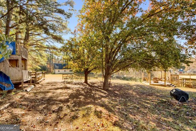 3770 Belle Glade Trail, Snellville, GA 30039