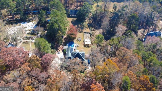 3770 Belle Glade Trail, Snellville, GA 30039