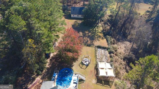 3770 Belle Glade Trail, Snellville, GA 30039