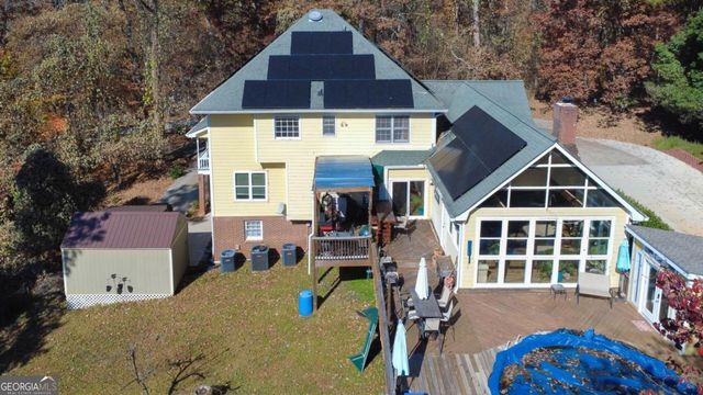 3770 Belle Glade Trail, Snellville, GA 30039