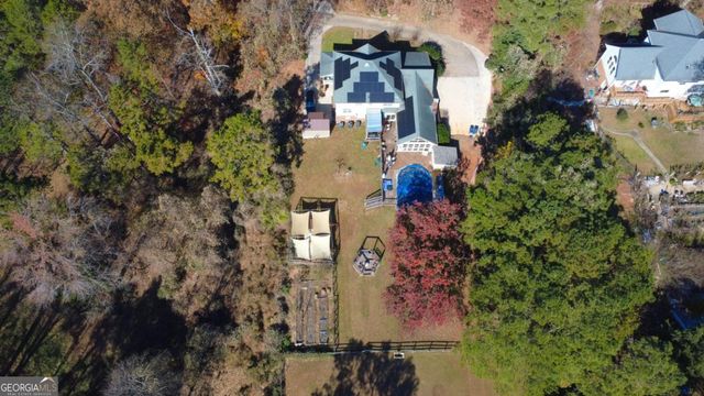 3770 Belle Glade Trail, Snellville, GA 30039