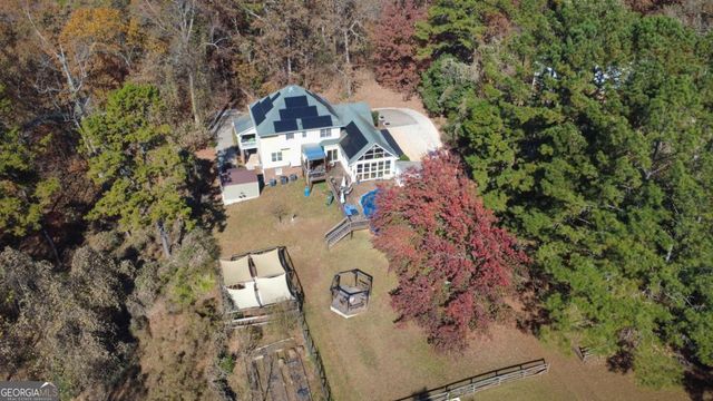 3770 Belle Glade Trail, Snellville, GA 30039