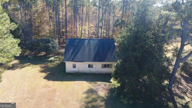 3770 Belle Glade Trail, Snellville, GA 30039