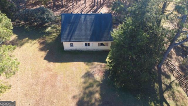 3770 Belle Glade Trail, Snellville, GA 30039