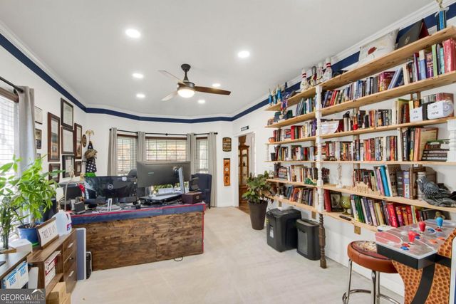 3770 Belle Glade Trail, Snellville, GA 30039