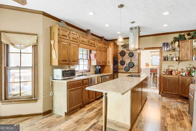 3770 Belle Glade Trail, Snellville, GA 30039