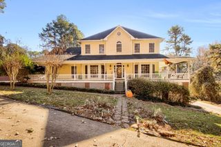 3770 Belle Glade Trail, Snellville, GA 30039