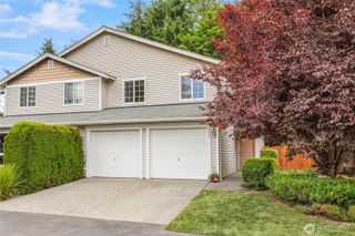 2629 123rd Place SW #B, Everett, WA 98204