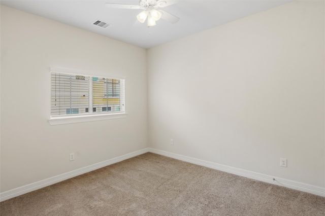 24 Tassia Lane, Houston, TX 77058